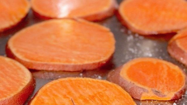 Сборник рецептов