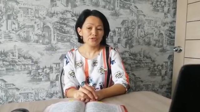 Оренбургская телешкола: 3 урок 4 класс Литературное чтение смотреть онлайн