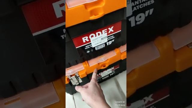 Ташкент +18 весна/Покупки на 1миллион сум смотреть онлайн