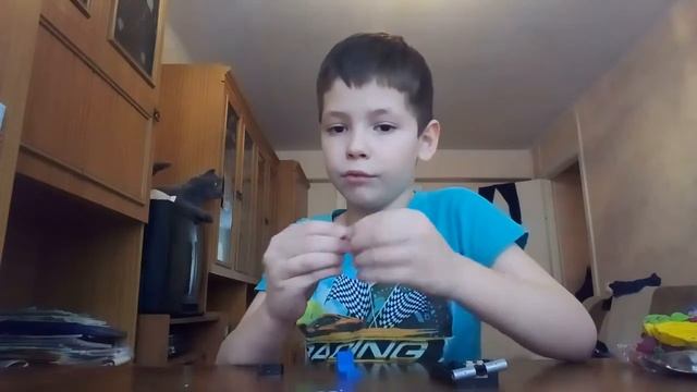 Как построить самолет. смотреть онлайн