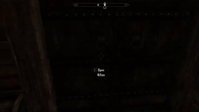 How to marry Lydia in Skyrim (PC) смотреть онлайн
