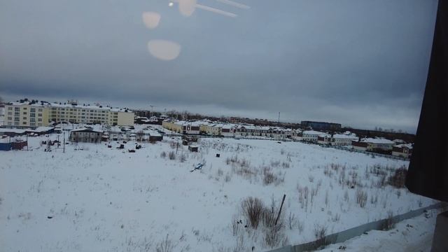 Анциферовская улица д. 7к2, г. Пушкин, СП-б, Сдаётся 2-х ком. квартира в новом доме с ремонтом. смотреть онлайн
