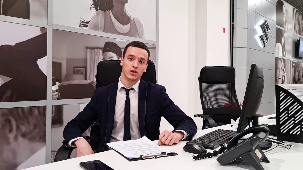 Срочный выкуп автомобилей || АвтоГЕРМЕС смотреть онлайн