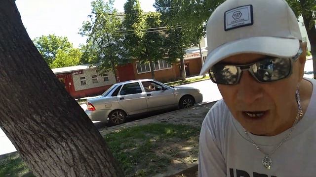 Вокзал рассказываю что с ним уличное общение мнение жителей смотреть онлайн