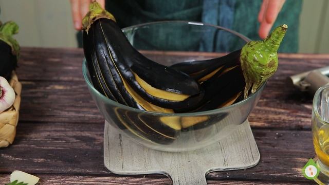 Секреты Творческой Вдохновимости