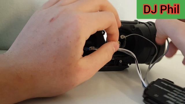 JBL Connect plus on a JBL Partybox! смотреть онлайн