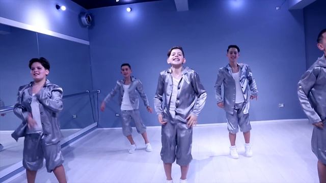 Dura - Daddy Yankee - Dance | Choreography | Zumba смотреть онлайн