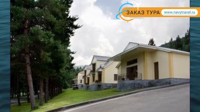 HOTEL DILIJAN RESORT & SPA 4* Севан обзор – отель ХОТЕЛ ДИЛИДЖАН РЕЗОРТ ЭНД СПА 4* Севан видео обзо