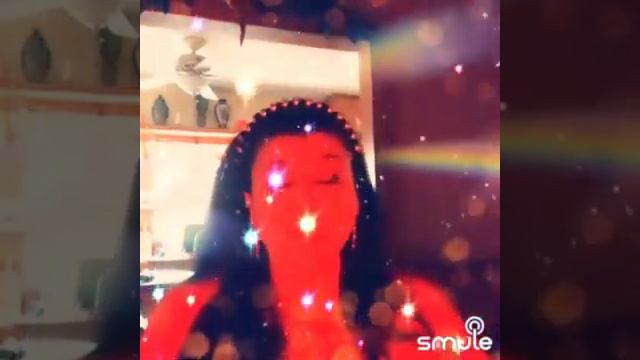 «Красные маки» К дню Победы смотреть онлайн