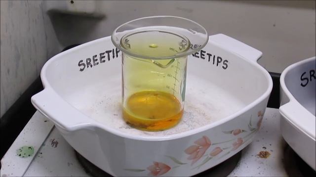Gold Refining 9k Low Karat Gold NO INQUARTATION смотреть онлайн