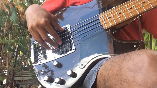 Atk305 смотреть онлайн