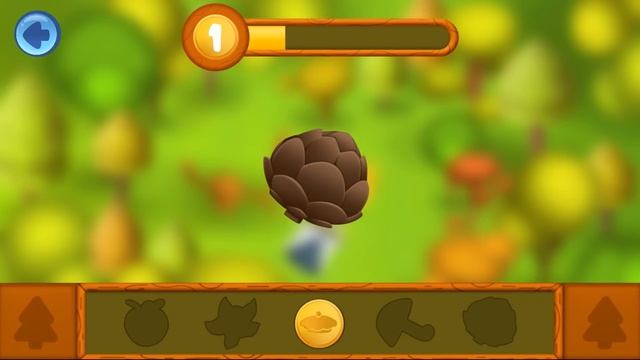 Детский уголок/Kids'Corner МиМиМишки ПИРАТСКАЯ История интерактивная книжка для Детей смотреть онлайн