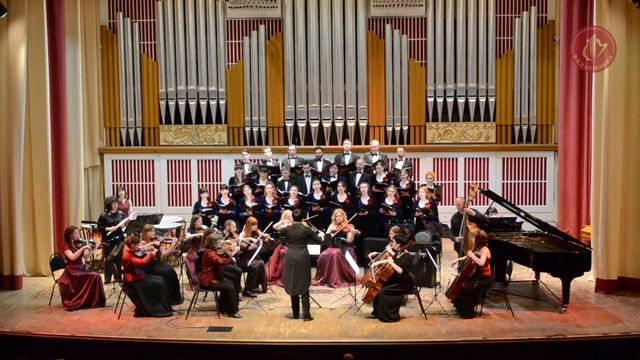 29.04.2018 Аллилуйя любви смотреть онлайн