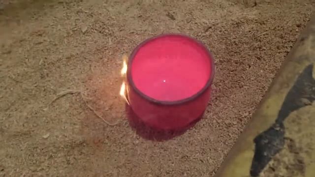 чернение смотреть онлайн