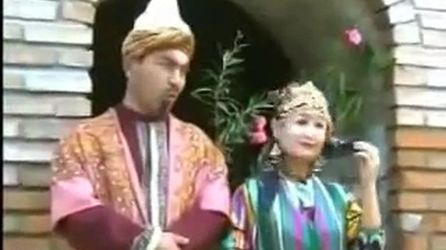 Узбекский прикол смотреть онлайн