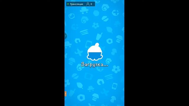 играю в игры смотреть онлайн