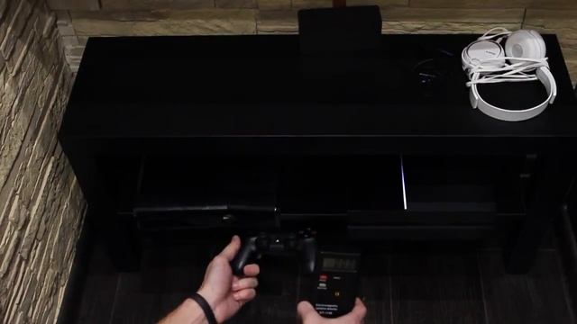 Посылка №7. ШОК! Замер уровня излучения! смотреть онлайн