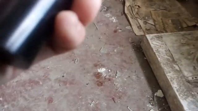 Абзор на smok Stick v8 слущаай смотреть онлайн