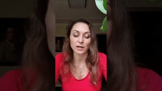 Иосиф Сталин / Интервью после смерти смотреть онлайн