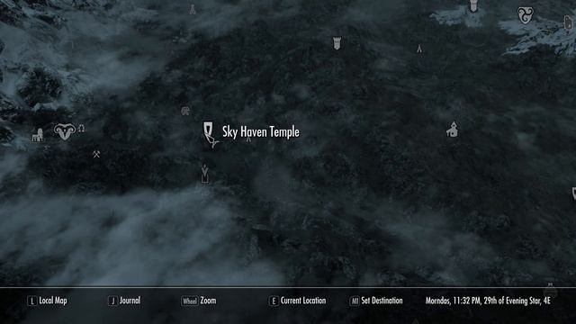 Let's Play The Elder Scrolls V Skyrim Episode 50 смотреть онлайн