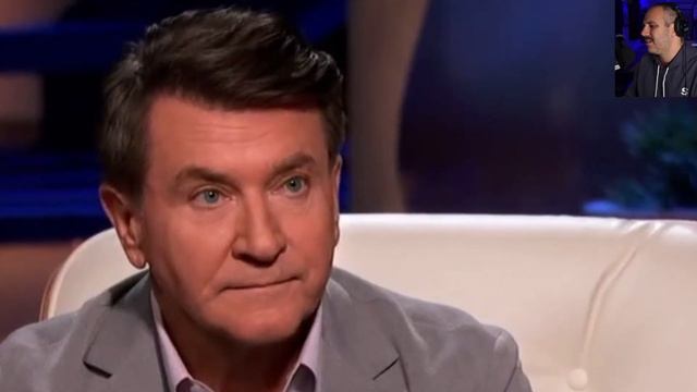 Bad Case of Retail-19? | Super Mix Studio Shark Tank (Special Guest) смотреть онлайн