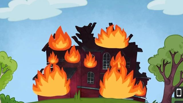 Полное прохождение игры Троллфейс Квест: Интернет Мемы. смотреть онлайн