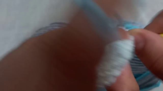 Super Easy Knitting Pattern-BATİK İP İLE MUHTEŞEM ÖRGÜ MODELİ  ?#easycrochet #crochetpattern