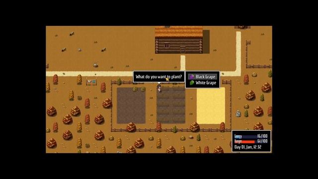 Pax Romana: Romulus - First Demo Gameplay (Version 0.2.0) смотреть онлайн