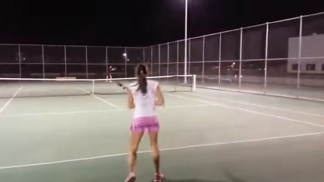 Claudia Hoste 2015 смотреть онлайн