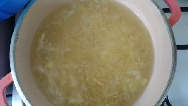 #ՓԻՓԵՐԹՈՎ     ԱՊՈՒՐ   ԱՆԱՀԻՏԻՑ  #Просвирняковый Суп   #PIPERTOV   APUR   ANAHITIC