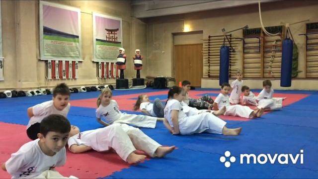 Спорт страт ?? смотреть онлайн