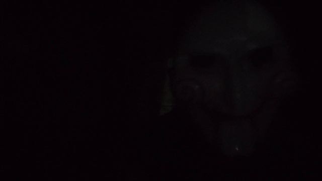 Пила... Пятница тринадцатое ... Ха! Ха! Ха! смотреть онлайн