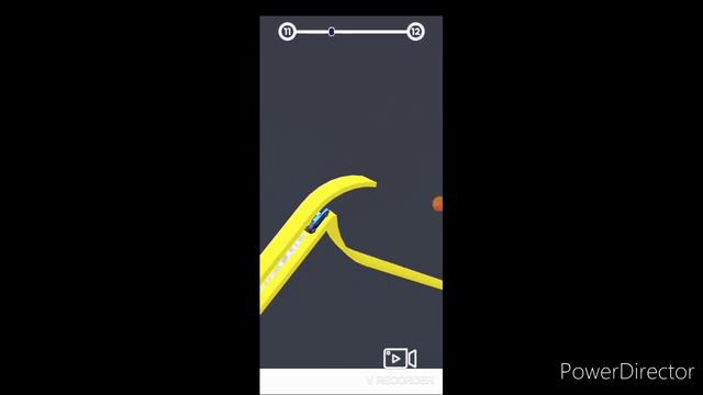 17 июня 2020 г. смотреть онлайн