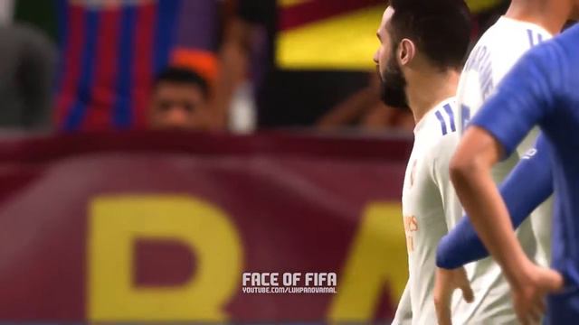 FIFA 22   Announcement Trailer   PS5, PS4