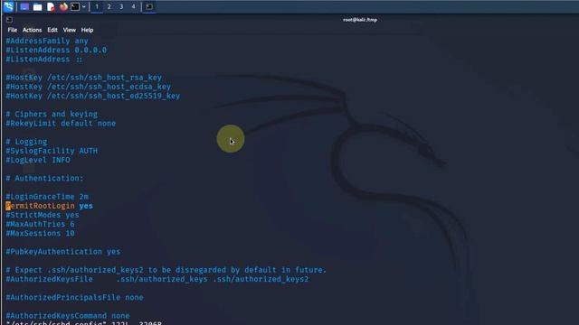 Transfer Files like MR. ROBOT | How Hackers STEAL your Data смотреть онлайн