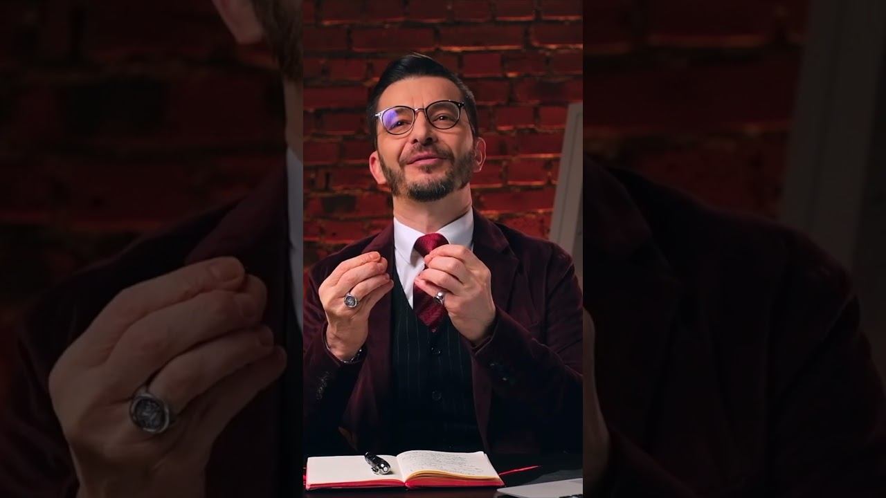 мотив красоты смотреть онлайн