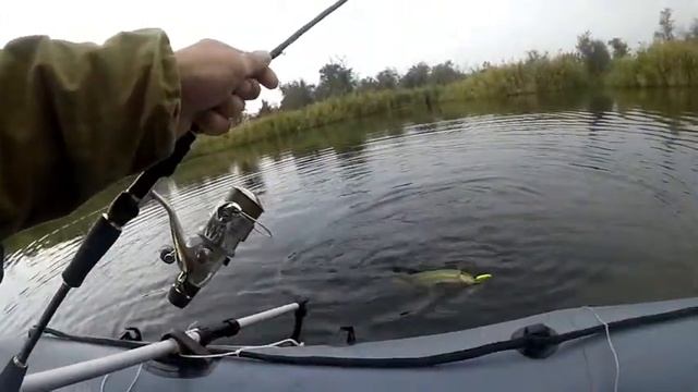 Щука 2014 смотреть онлайн
