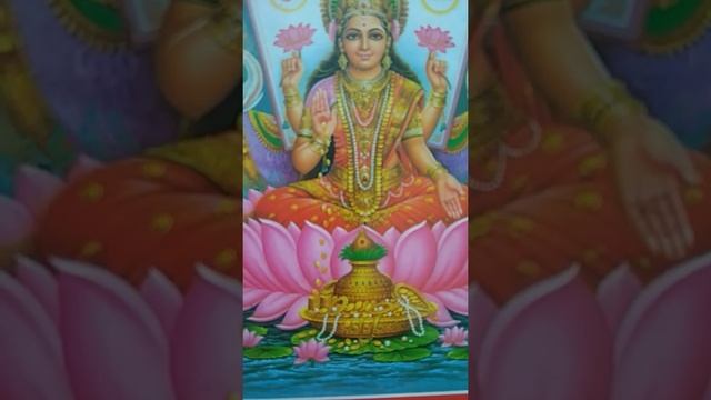 Sri Kamala Gayatri mantra sadhna смотреть онлайн