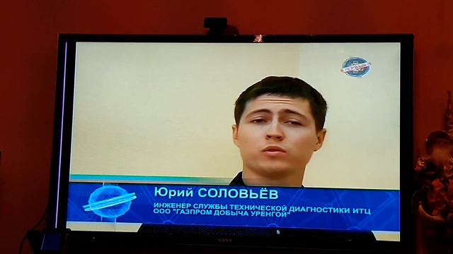 ГДУ интервью смотреть онлайн