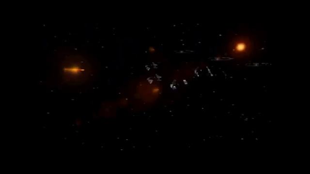 STAR WARS X-Wing vs TIE Fighter - Balance of Power Campaigns | Trailer de Lançamento смотреть онлайн