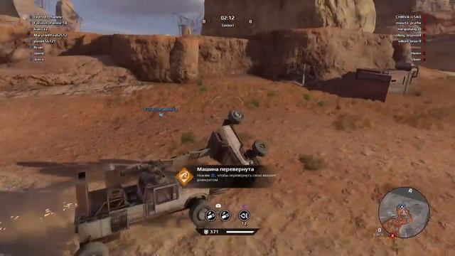 Когда крутиш брегданс XD смотреть онлайн