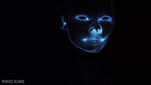 Mind Mapping | CGI Animation | Blender Render | Satisfying Video Series смотреть онлайн