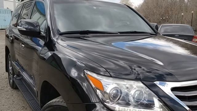 японский автомобиль после детейлинг услуг смотреть онлайн