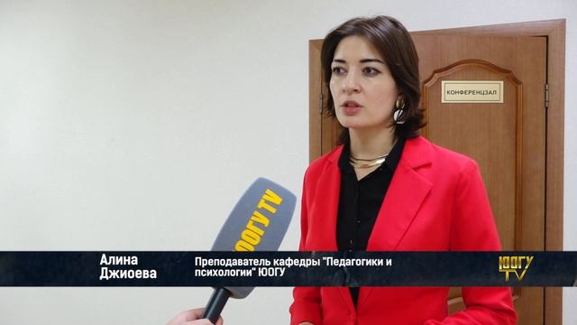 Лекции по проблемам посттравматических синдромов смотреть онлайн