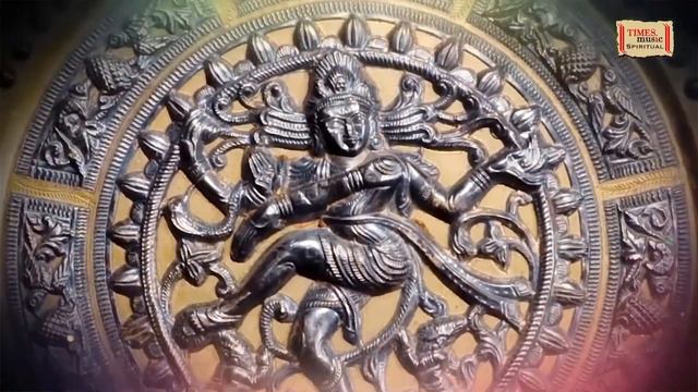 DANCE WITH SHIVA | Mahashiv Ratri 2022 Special | The Cosmic Dance Of Shiva смотреть онлайн