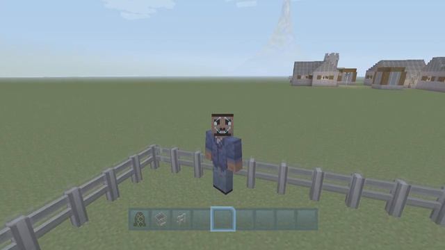 Minecraft (Xbox360/PS3) - TU19 UPDATE! - WITCHES IN ALL TEXTURE PACKS + FIRST IMPRESSIONS!