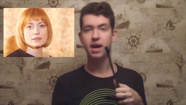 Как изменились актеры русского дубляжа MLP смотреть онлайн