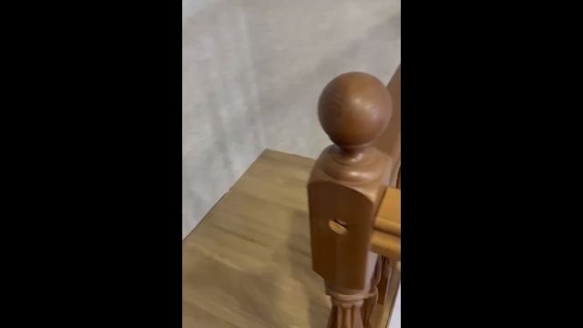 Строим дом из Лего кирпича: внутренняя отделка смотреть онлайн