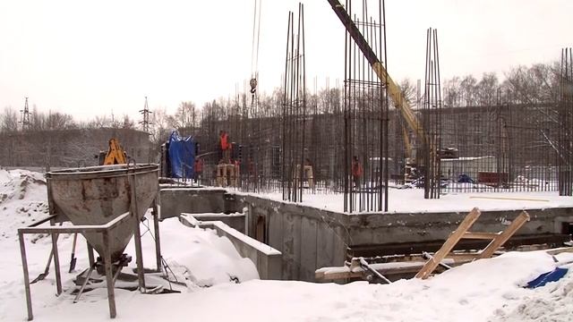 Самые важные изменения в законодательстве о строительстве и ЖКХ в 2019 году| Обзор смотреть онлайн