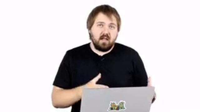 TOP-10 русскоязычных техно YouTube каналов по версии Wylsacom